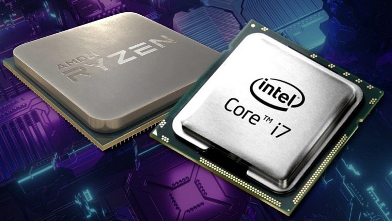 Como escolher o melhor processador para o seu PC em 2026