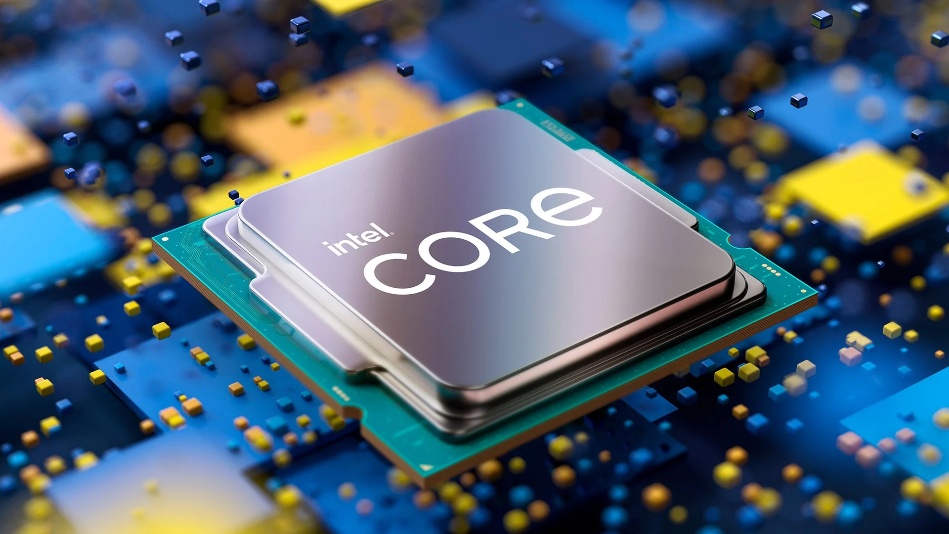 Intel Core i7: Review, desempenho e custo-benefício para Jogos e Trabalho